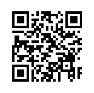 QR Code para Inversión USDT